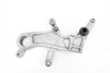 CRF250X 04-05 CRF450R 02-04 Rear Brake Caliper Bracket Honda 43190-KZ4-J41 #332