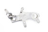 CRF250X 04-05 CRF450R 02-04 Rear Brake Caliper Bracket Honda 43190-KZ4-J41 #332