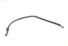 CRF450R 02-07 CRF450X 05-14 Rear Brake Hose Pipe Honda 43310-MEB-003 #332