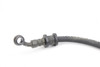 CRF450R 02-07 CRF450X 05-14 Rear Brake Hose Pipe Honda 43310-MEB-003 #332