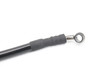 CRF450R 02-07 CRF450X 05-14 Rear Brake Hose Pipe Honda 43310-MEB-003 #332