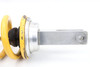 CRF450R 2008 Rear Shock Absorber Honda 52400-MEN-A11 #333