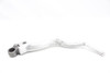 CRF450R 02-05 CRF450X 05 Kick Start Lever Arm Honda 28300-MEB-671 #333