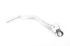 CRF450R 02-05 CRF450X 05 Kick Start Lever Arm Honda 28300-MEB-671 #333