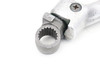 CRF450R 02-05 CRF450X 05 Kick Start Lever Arm Honda 28300-MEB-671 #333