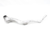 CRF450R 02-05 CRF450X 05 Kick Start Lever Arm Honda 28300-MEB-671 #333