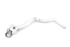 CRF450R 02-05 CRF450X 05 Kick Start Lever Arm Honda 28300-MEB-671 #333