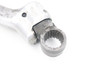 CRF450R 02-05 CRF450X 05 Kick Start Lever Arm Honda 28300-MEB-671 #333