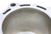 CRF450R 2004-2008 Cylinder Barrel Honda 12100-MEN-671 #333