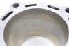 CRF450R 2004-2008 Cylinder Barrel Honda 12100-MEN-671 #333