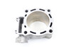 CRF450R 2004-2008 Cylinder Barrel Honda 12100-MEN-671 #333