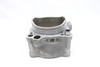 CRF450R 2004-2008 Cylinder Barrel Honda 12100-MEN-671 #333