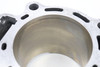 CRF450R 2004-2008 Cylinder Barrel Honda 12100-MEN-671 #333