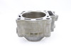 CRF450R 2004-2008 Cylinder Barrel Honda 12100-MEN-671 #333