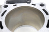 CRF450R 2004-2008 Cylinder Barrel Honda 12100-MEN-671 #333