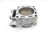 CRF450R 2004-2008 Cylinder Barrel Honda 12100-MEN-671 #333