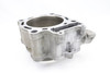 CRF450R 2004-2008 Cylinder Barrel Honda 12100-MEN-671 #333