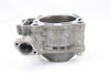 CRF450R 2004-2008 Cylinder Barrel Honda 12100-MEN-671 #333
