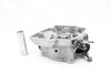 CRF450R 2007-2008 Cylinder Head Honda 12200-MEN-A00 #333