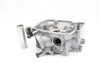 CRF450R 2007-2008 Cylinder Head Honda 12200-MEN-A00 #333