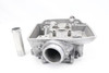 CRF450R 2007-2008 Cylinder Head Honda 12200-MEN-A00 #333