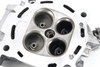 CRF450R 2007-2008 Cylinder Head Honda 12200-MEN-A00 #333