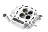 CRF450R 2007-2008 Cylinder Head Honda 12200-MEN-A00 #333