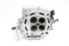 CRF450R 2007-2008 Cylinder Head Honda 12200-MEN-A00 #333