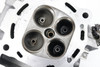 CRF450R 2007-2008 Cylinder Head Honda 12200-MEN-A00 #333