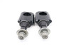 CRF450R 02-18 CRF450X 05-14 Handle Bar Clamps 28mm Aftermarket #333