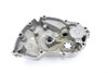 CRF450R 2004-2008 Stator Generator Cover Case Honda 11340-MEN-850 #333