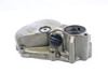 CRF450R 2004-2008 Stator Generator Cover Case Honda 11340-MEN-850 #333