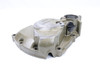 CRF450R 2004-2008 Stator Generator Cover Case Honda 11340-MEN-850 #333