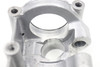 CRF450R 03-08 CRF450X 05-14 Camshaft Holder Cam Tower Honda 12240-MEB-771 #333