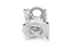 CRF450R 03-08 CRF450X 05-14 Camshaft Holder Cam Tower Honda 12240-MEB-771 #333