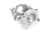 CRF450R 03-08 CRF450X 05-14 Camshaft Holder Cam Tower Honda 12240-MEB-771 #333