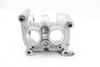 CRF450R 03-08 CRF450X 05-14 Camshaft Holder Cam Tower Honda 12240-MEB-771 #333