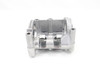 CRF450R 03-08 CRF450X 05-14 Camshaft Holder Cam Tower Honda 12240-MEB-771 #333