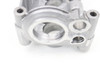 CRF450R 03-08 CRF450X 05-14 Camshaft Holder Cam Tower Honda 12240-MEB-771 #333