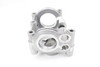 CRF450R 03-08 CRF450X 05-14 Camshaft Holder Cam Tower Honda 12240-MEB-771 #333