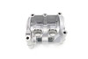 CRF450R 03-08 CRF450X 05-14 Camshaft Holder Cam Tower Honda 12240-MEB-771 #333
