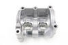 CRF450R 03-08 CRF450X 05-14 Camshaft Holder Cam Tower Honda 12240-MEB-771 #333