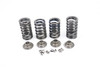 CRF450R 02-08 CRF450X 05-14 Valve Springs & Retainers Honda #333