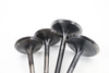 CRF450R 2007-2008 Intake & Exhaust Valves Honda #333
