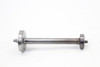 CRF450R 2007-2008 Decompression Shaft Honda 14103-MEN-A00 #333
