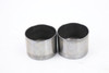 CRF450R 02-16 CRF450X 05-14 Valve Lifter Buckets Honda 14731-MEB-670 #333