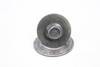 CRF450R 05-25 CRF450X 05-14 Sprocket Bolt & Washer Honda 23802-KSC-670 #333