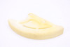 CRF450R 02-08 CRF450X 05-14 Rear Brake Disc Guard Cover Honda A 43330-KZ4-J40ZA #333