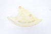 CRF450R 02-08 CRF450X 05-14 Rear Brake Disc Guard Cover Honda B 43330-KZ4-J40ZA #333
