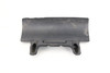 CRF450R 05-08 CRF450X 05-14 Fuel Tank Rubber Cushion Honda 17517-MEN-730 #333